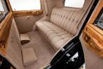 Rolls-Royce Phantom I Riviera Town Brougham by Brewster 1929 года